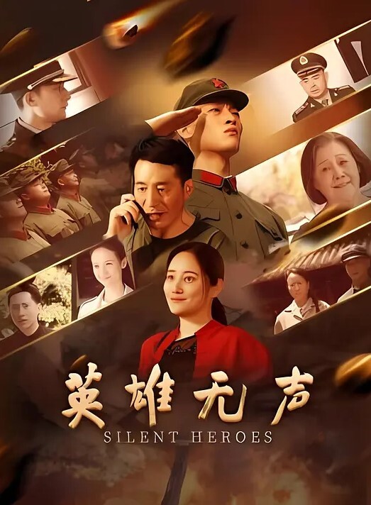 风骚少妇激情啪啪性爱淫声荡语不断骚逼舔鸡口活很棒很幸福 - 极流TV海报