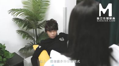 Xiao-MMZ-011-最佳原创亚洲色情视频