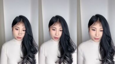 hhd800.com@(sex)20231126_不喝柠檬茶_388444400